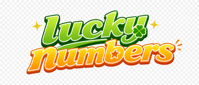 Lucky Numbers